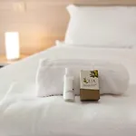 Ammare Hotel