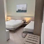 Ammare Hotel Sottomarina