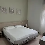 Ammare 3* Sottomarina
