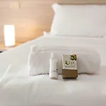 Ammare Hotel 3*