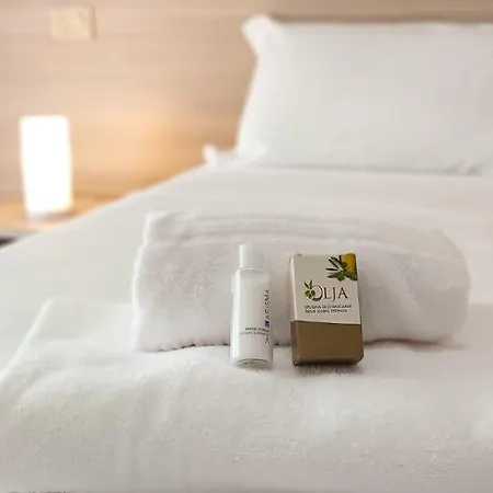 Ammare Hotel