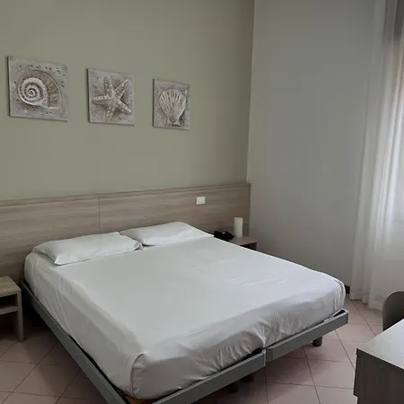 Ammare Ξενοδοχείο 3*