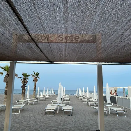 Ammare Ξενοδοχείο 3*