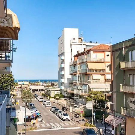 Ammare