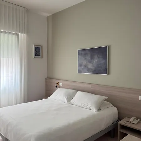 Hotel Ammare