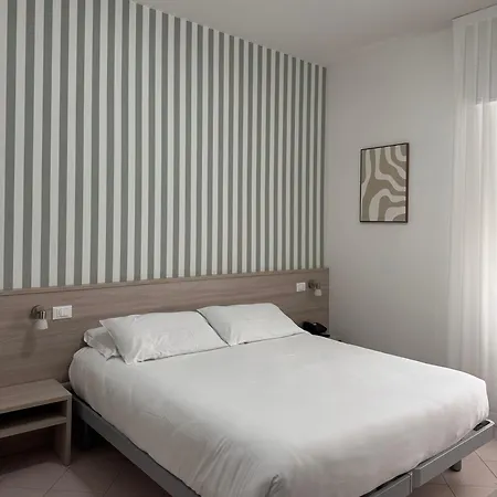 Hotel Ammare 3*