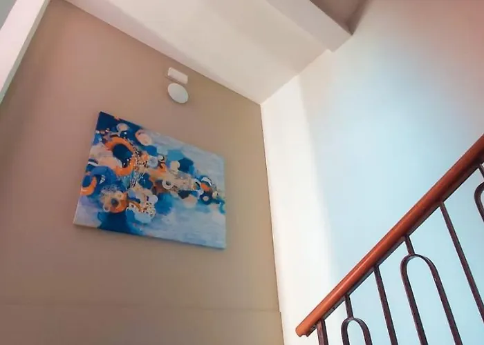 Ξενοδοχείο Ammare 3*