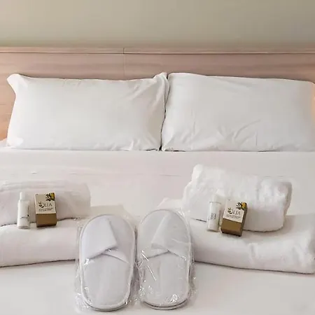 Ammare Hotel 3*