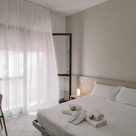 Hotel Ammare