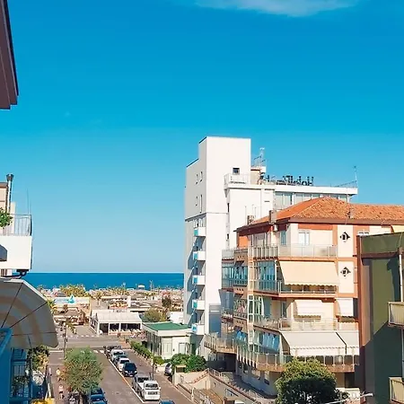 Hotel Ammare 3*