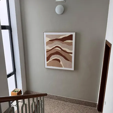 Hotel Ammare
